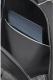 Plecak Samsonite 4MATION L 16'' (37N-01-003) 5