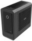 ZOTAC ZBOX-EU275070C-BE-W5B Intel Ultra 7 265 RTX5070 Super 16GB DDR5 1TB M.2 SSD W11H 1