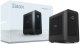 ZOTAC ZBOX-EU275070C-BE-W5B Intel Ultra 7 265 RTX5070 Super 16GB DDR5 1TB M.2 SSD W11H 7