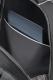 Plecak Samsonite 4MATION 16" (37N-01-002) 2