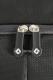 Plecak Samsonite 4MATION 16" (37N-01-002) 8
