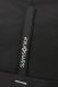 Plecak Samsonite 4MATION 16" (37N-01-002) 9