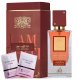 Lattafa Ana Abiyedh Scarlet Eau De Parfum 1