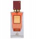 Lattafa Ana Abiyedh Scarlet Eau De Parfum 2