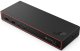Stacja/replikator Lenovo ThinkPad Thunderbolt 4 Smart Dock Gen2 7500 (40BE0135EU) 1