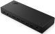 Stacja/replikator Lenovo ThinkPad Thunderbolt 4 Smart Dock Gen2 7500 (40BE0135EU) 3