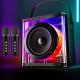 Defender g�o�nik VERSUZ, 15W, czarny 2