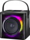 Defender g�o�nik VERSUZ, 15W, czarny 3