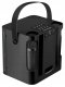 Defender g�o�nik VERSUZ, 15W, czarny 4