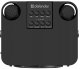 Defender g�o�nik VERSUZ, 15W, czarny 5