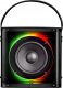 Defender g�o�nik VERSUZ, 15W, czarny 6