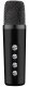 Defender g�o�nik VERSUZ, 15W, czarny 7