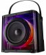 Defender g�o�nik VERSUZ, 15W, czarny 8