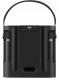 Defender g�o�nik VERSUZ, 15W, czarny 9
