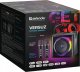 Defender g�o�nik VERSUZ, 15W, czarny 10