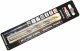 AWTOOLS WIERTŁO DO METALU M2 HSS-TiN 12mm SPLIT POINT XTREME / BLACK LINE 3