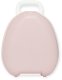 My Carry Potty Nocnik przenośny różowy 1