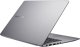Laptop Asus ExpertBook P5 P5405 Ultra 5 226V / 16 GB / 512 GB / W11 / 144 Hz (P5405CSA-NZ0416W) 6