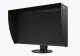 Eizo EIZO Hood CH2710 - dodatkowa osłona na ekran monitora graficznego: CS2731/CS2740 2