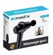 Pistolet do masażu Isomedix 26441 1