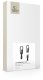 Kabel USB Tech-Protect USB-C - USB-C 0.17 m Czarny (THP4670) 7