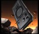 SUPCASE UB GRIP MAG MAGSAFE IPHONE 17 PRO BLACK 3