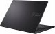 ASUS VivoBook 16 M1605YA-MB160W - Ryzen 7-7730U | 16" | 16GB | 512GB | W11H | Czarny 6