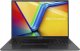 ASUS VivoBook 16 M1605YA-MB160W - Ryzen 7-7730U | 16" | 16GB | 512GB | W11H | Czarny 8