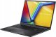 ASUS VivoBook 16 M1605YA-MB160W - Ryzen 7-7730U | 16" | 16GB | 512GB | W11H | Czarny 9
