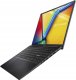 ASUS VivoBook 16 M1605YA-MB160W - Ryzen 7-7730U | 16" | 16GB | 512GB | W11H | Czarny 10