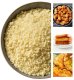 Panko panierka do kotletów na wagę jasna pszenna bułka tarta 500g 1