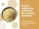 Panko panierka do kotletów na wagę jasna pszenna bułka tarta 500g 3