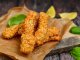 Panko panierka do kotletów na wagę jasna pszenna bułka tarta 500g 4