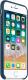 Apple Skórzane etui do iPhone’a 8/7 galaktyczny błękit (MQHF2ZM/A) 4