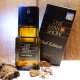 Jacques Bogart One Man Show Oud Edition EDT M 100 ml 12