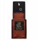 Jacques Bogart One Man Show Oud Edition EDT M 100 ml 3
