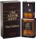 Jacques Bogart One Man Show Oud Edition EDT M 100 ml 4
