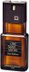 Jacques Bogart One Man Show Oud Edition EDT M 100 ml 5