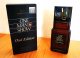 Jacques Bogart One Man Show Oud Edition EDT M 100 ml 8