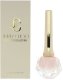 Jimmy Choo, Seduction, Nail Polish, 006, Sweet Pink, 15 ml For Women 1