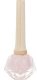 Jimmy Choo, Seduction, Nail Polish, 006, Sweet Pink, 15 ml For Women 2