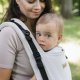 Nosidełko Zaffiro - BabyGrow Roma: Beige Regulowane 14