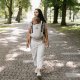Nosidełko Zaffiro - BabyGrow Roma: Beige Regulowane 16