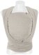 Chusta tkana Zaffiro Be Close - Rome: Beige (4.6m.) U 12