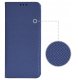 krainaGSM Etui z klapką do Motorola Edge 60 | 60 Fusion Zamykane Futerał + Folia 7