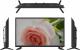 Telewizor Manta LED 28'' HD Ready 1