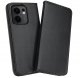 krainaGSM ETUI SKÓRZANE do Oppo Reno 13 FS 5G| F 5G MAGNETYCZNE BOOK CASE TOKRA SZKŁO 5