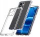 krainaGSM Etui do Oppo Reno 13 FS 5G | F 5G PANCERNE CASE SILICON GUMOWE SLIM SZKŁO 1