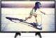 Telewizor Philips 32PFS4132/12 LED 32'' Full HD 1