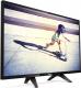 Telewizor Philips 32PFS4132/12 LED 32'' Full HD 1